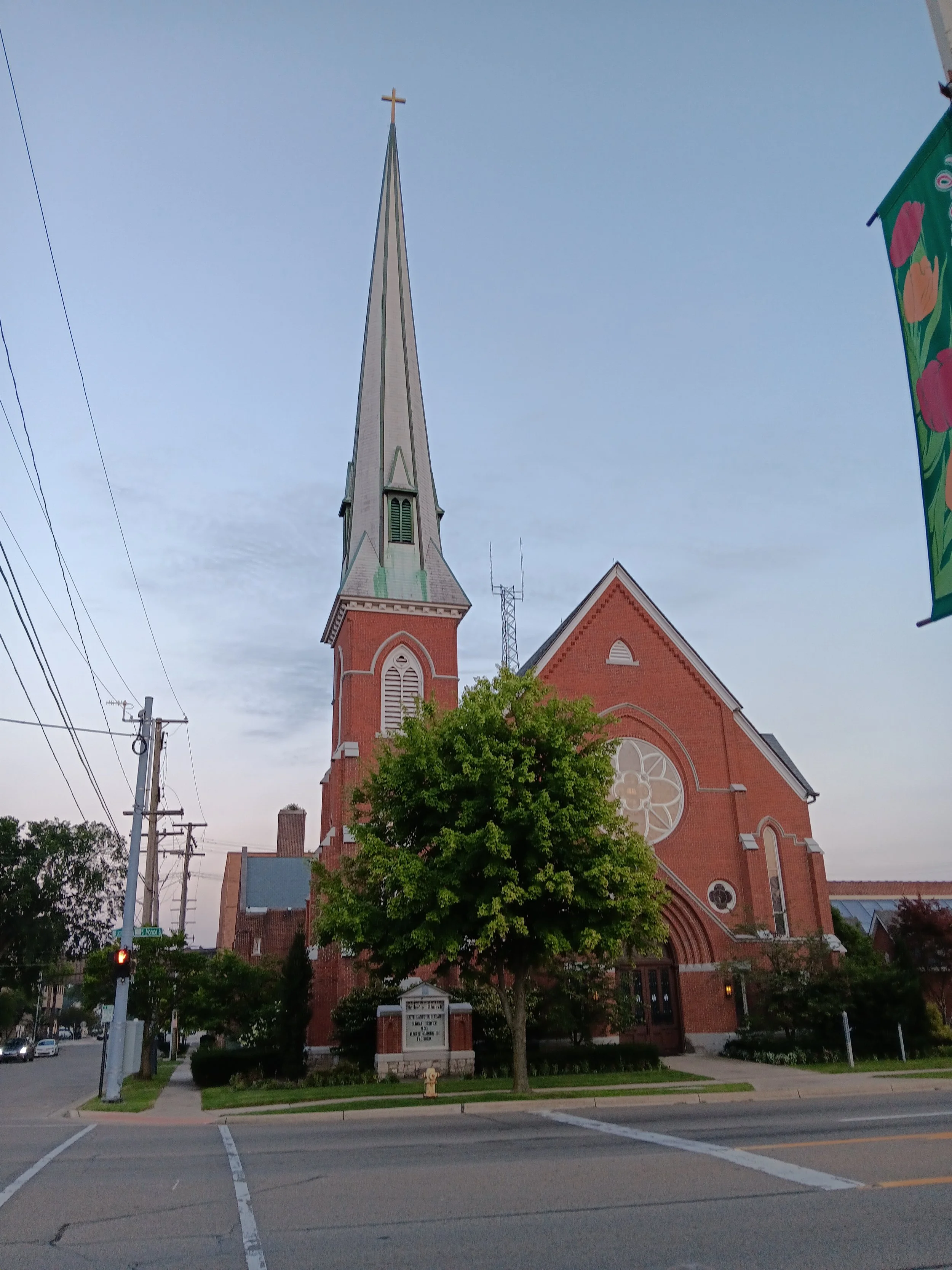 ChurchWalk15_20250814.jpg