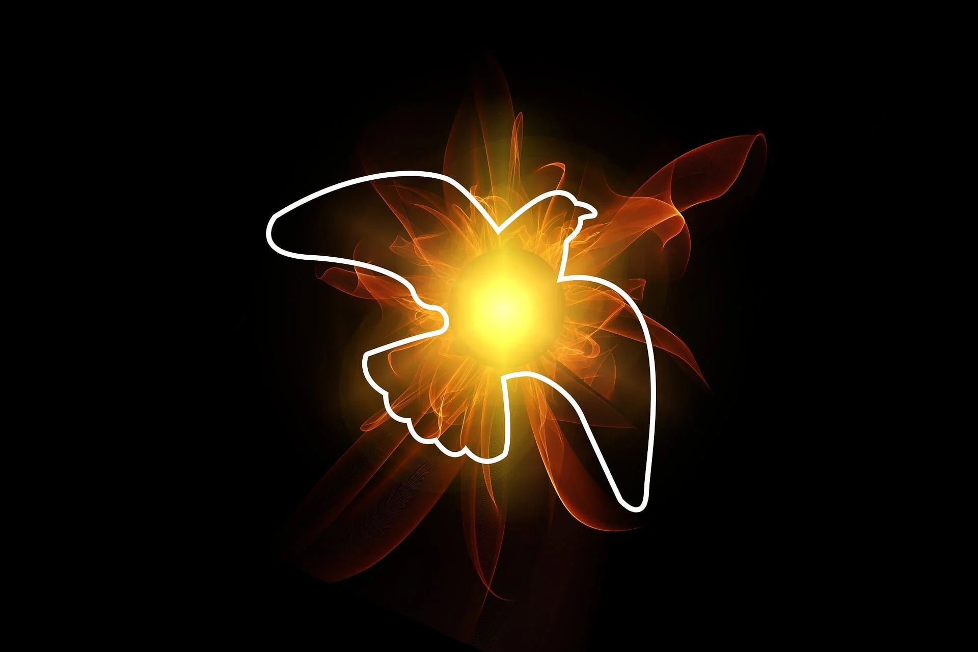 geralt-pentecost-3409407_1920.jpg
