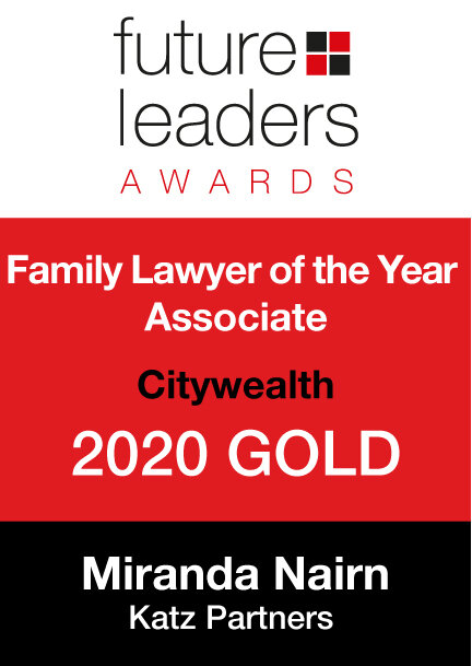 FLA2020-FAMILY-LAWYER-OTY-ASSOCIATE-GOLD-LRG.jpg