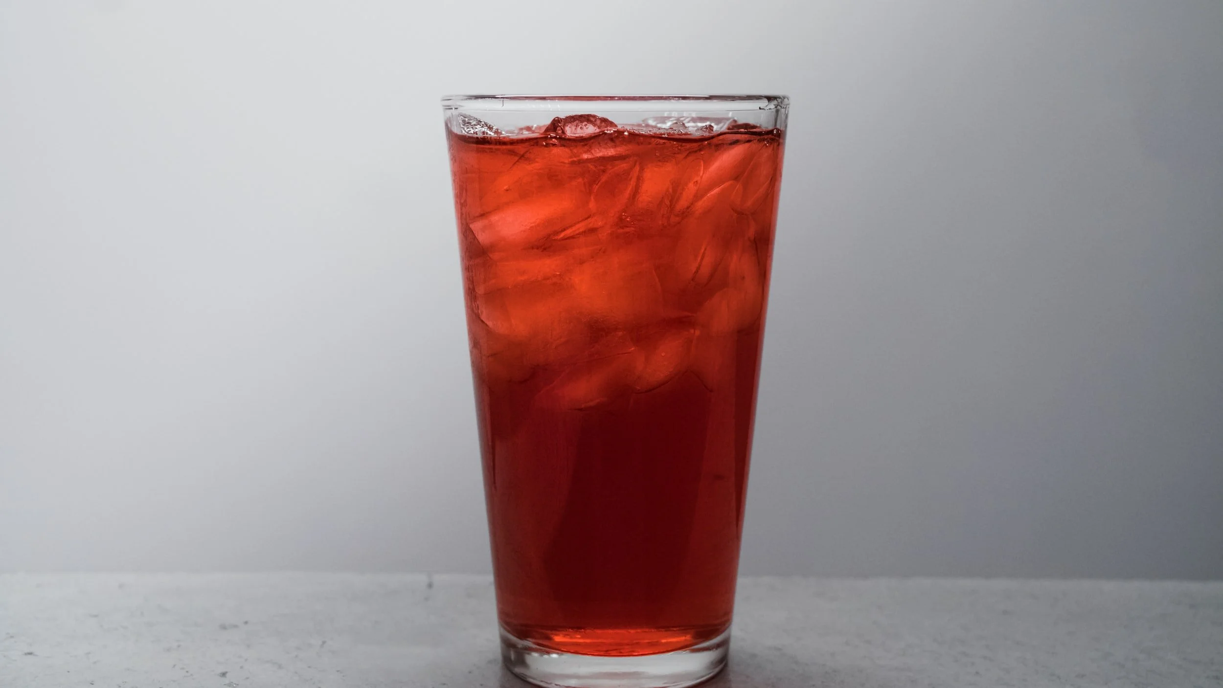 Sweet Tea is Racist (Satire)