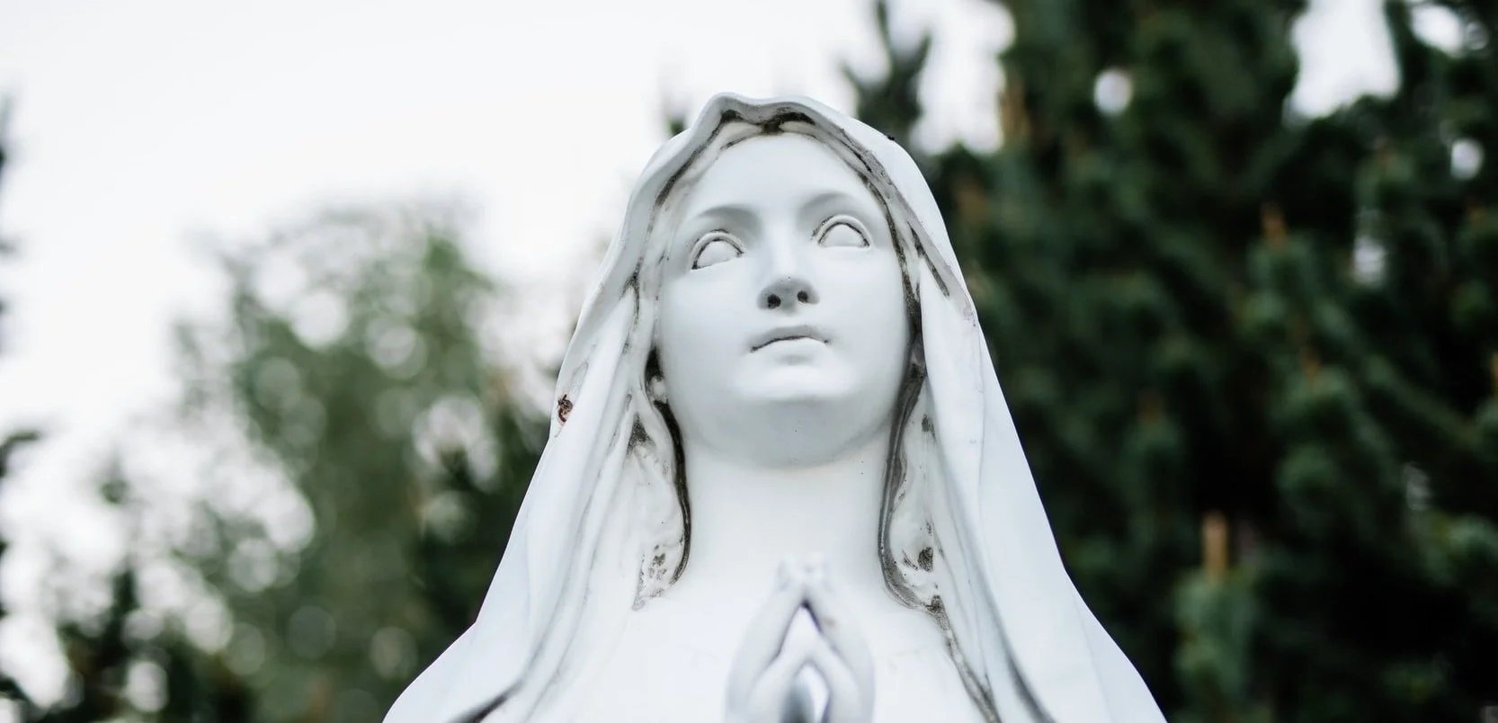 A Talk by the Sisters of Life