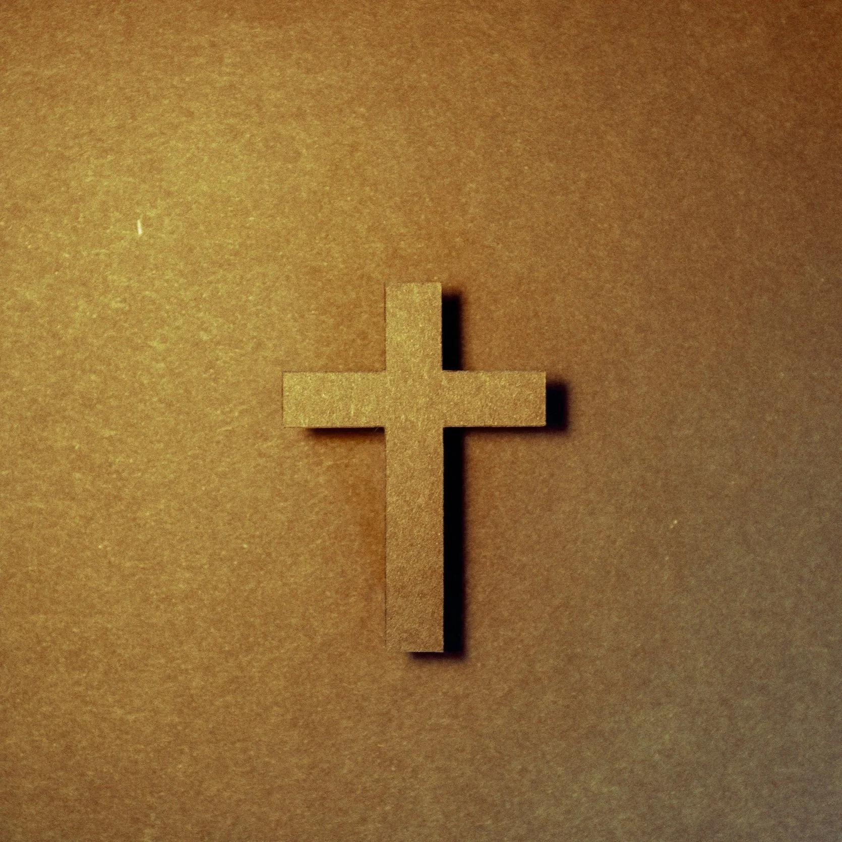 Multi-Faith "Prayer": Hijacking Faith for Politics