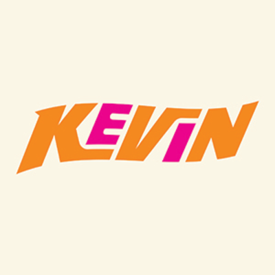 Kevin.png