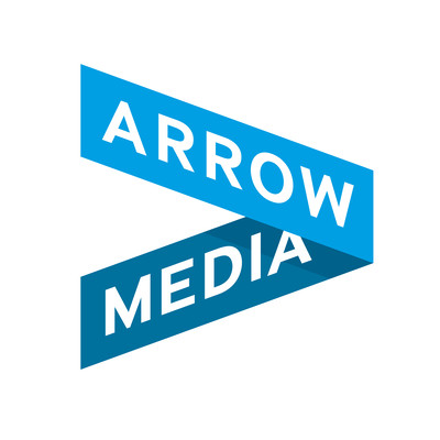 Arrow Media.jpg
