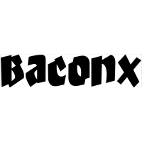 BaconX.png