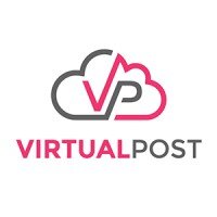 Virtual Post.jpg
