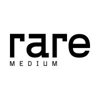 Rare Medium Logo.jpg