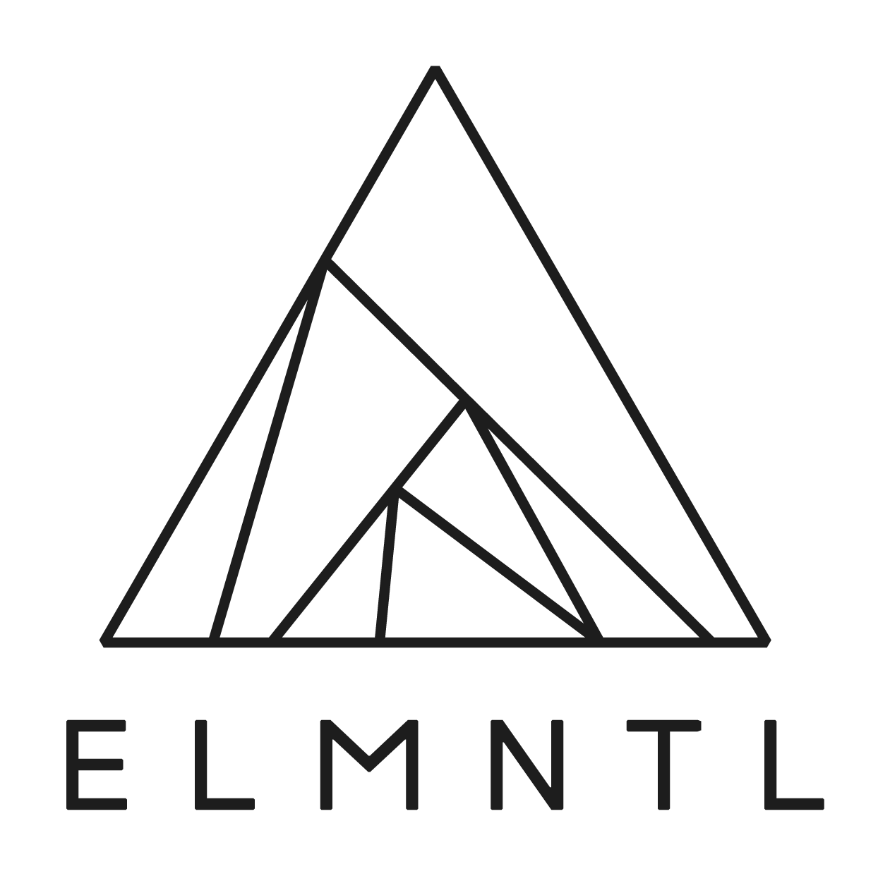 ELMNTL.png