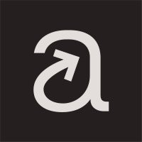 Allrise Logo.jpg
