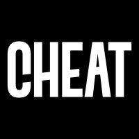 Cheat.jpg