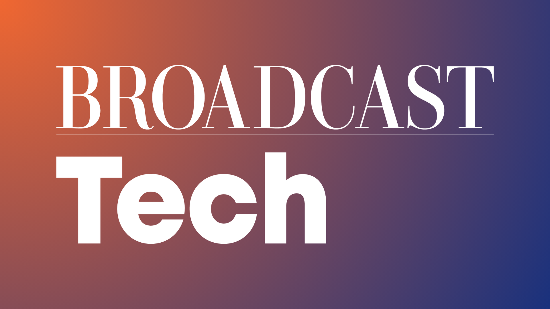 The hidden costs of post-production. Insights from Broadcast Tech