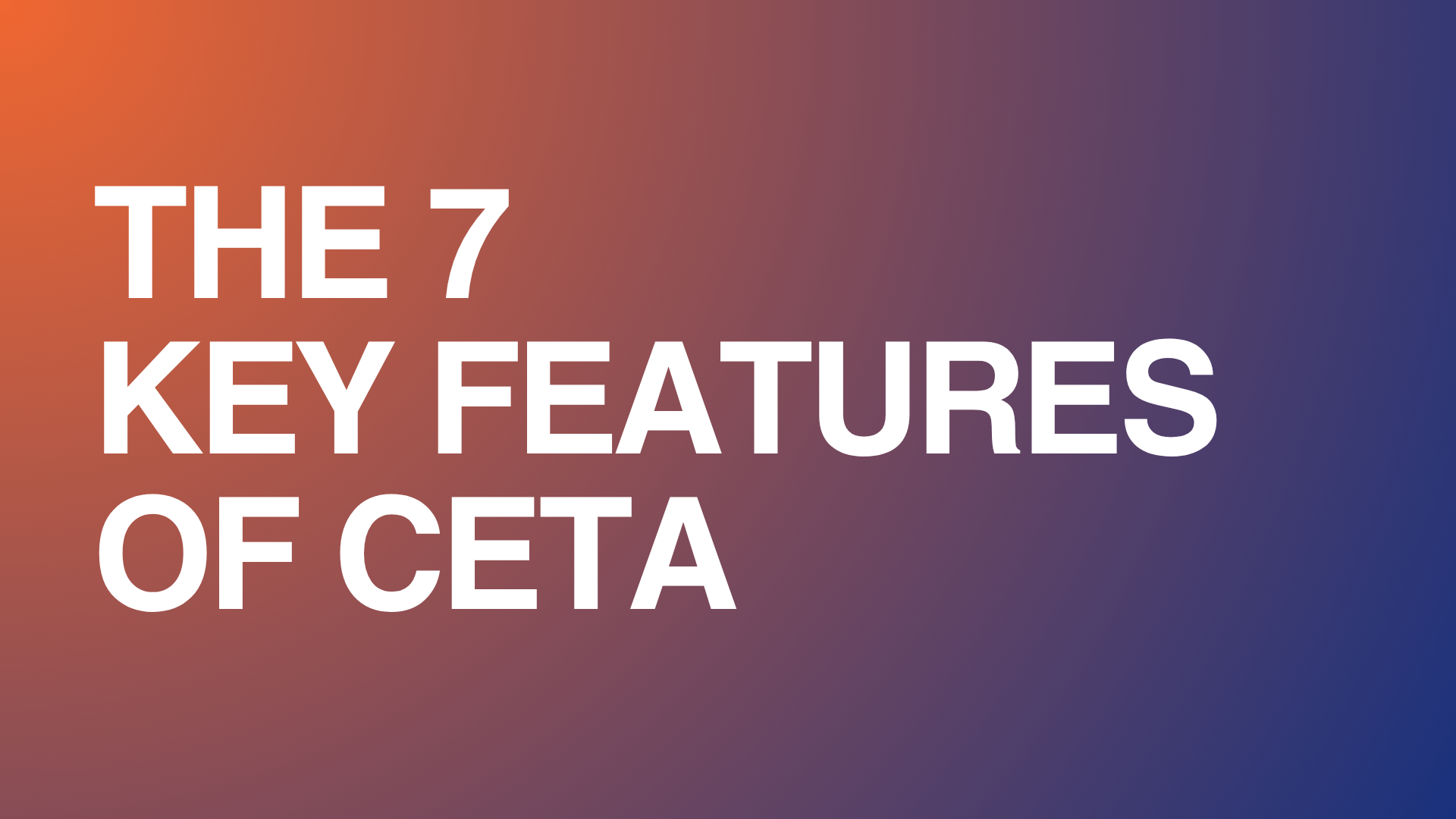 7 CETA features your creative project management software should have 