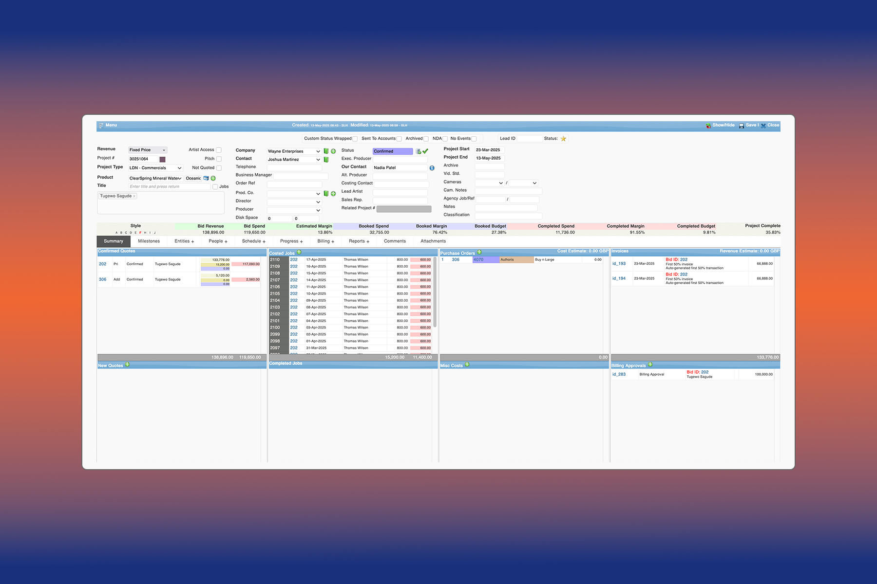 CETA-Features-Images-Project-Management.png