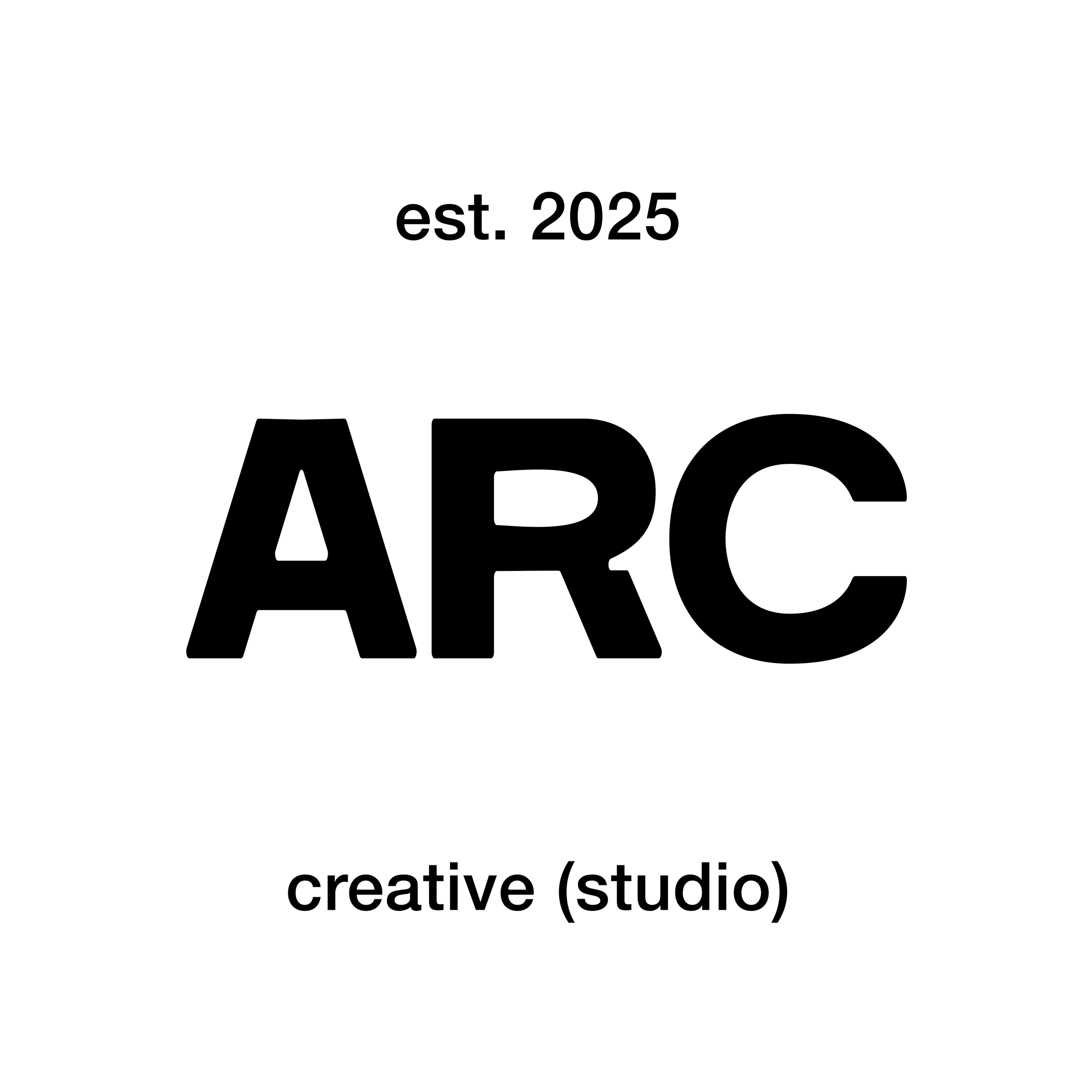  Arc Creative 