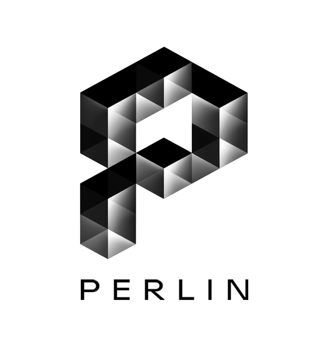 Perlin_logo_BonW_name.png