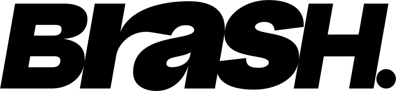 Brash Logo.jpeg