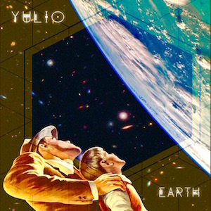 Album Pre-order via Bandcmap
