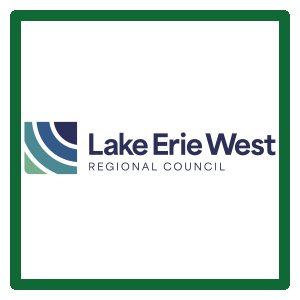 Lake Erie West Regional Council