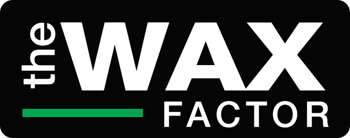 The Wax Factor Skipton Reflection Hair Salon the wax factor skipton reflection