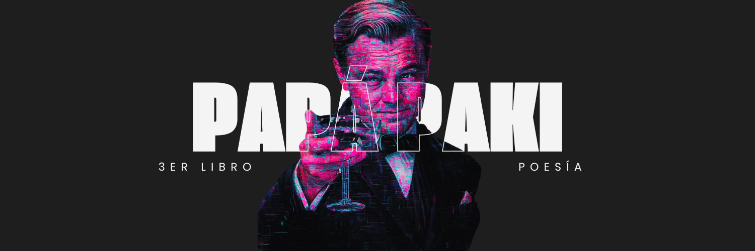 papa-paki-gerardo-montoya-poesia.png