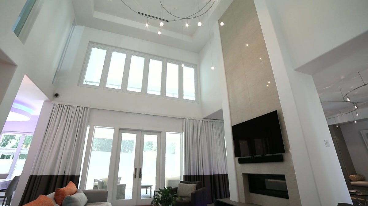 cl-associates-atlanta-residential-architecture