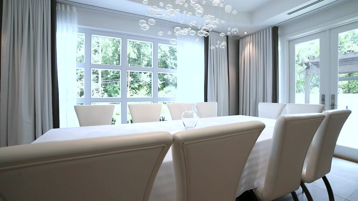 cl-associates-atlanta-residential-architecture