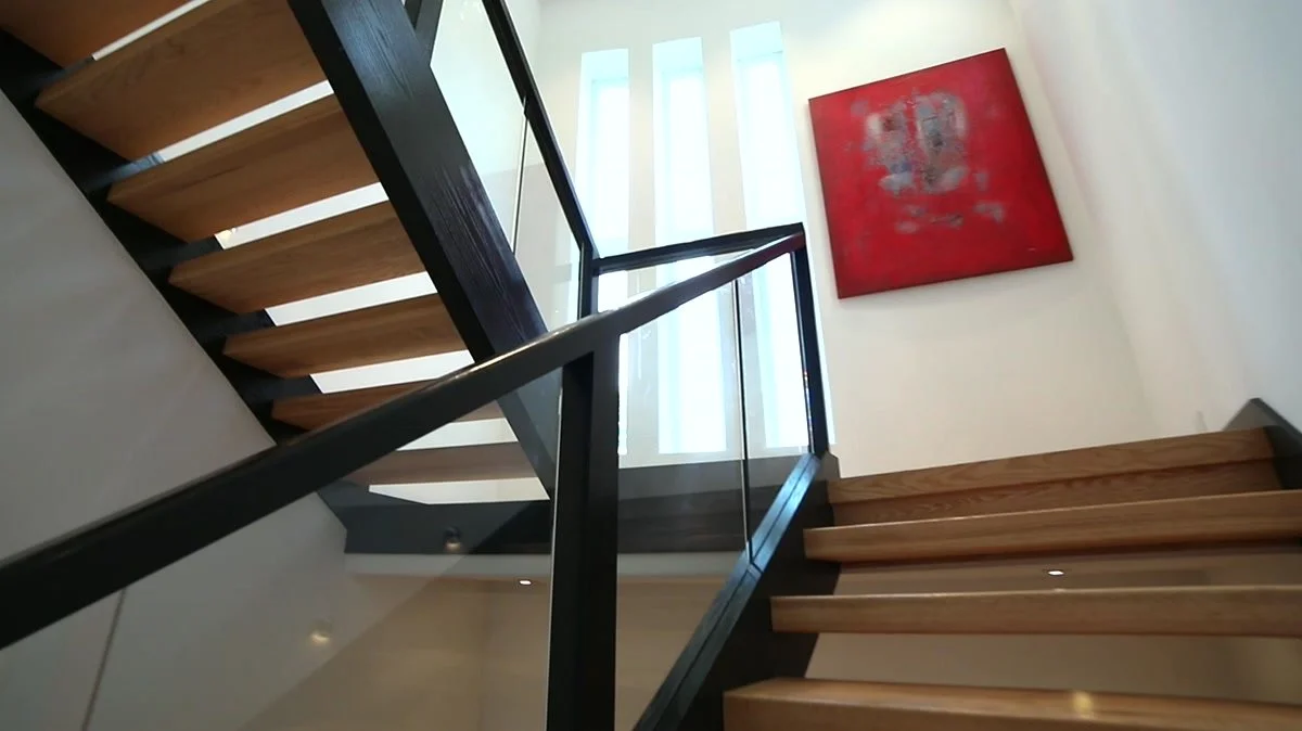 cl-associates-atlanta-residential-architecture