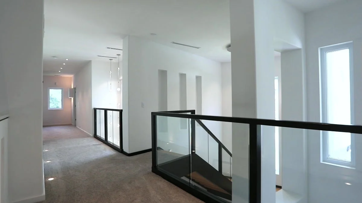 cl-associates-atlanta-residential-architecture