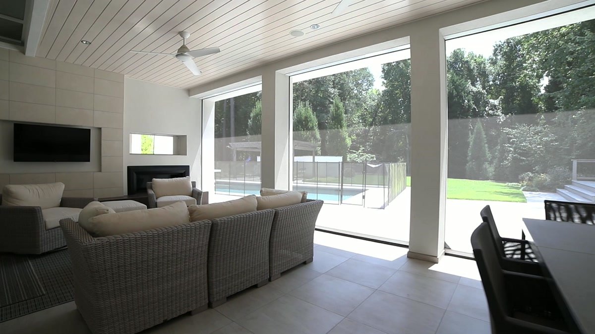 cl-associates-atlanta-residential-architecture