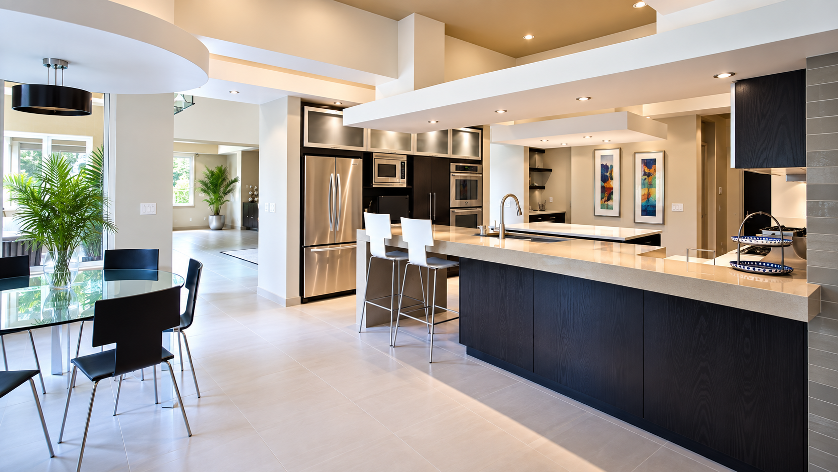 cl-associates-atlanta-residential-architecture