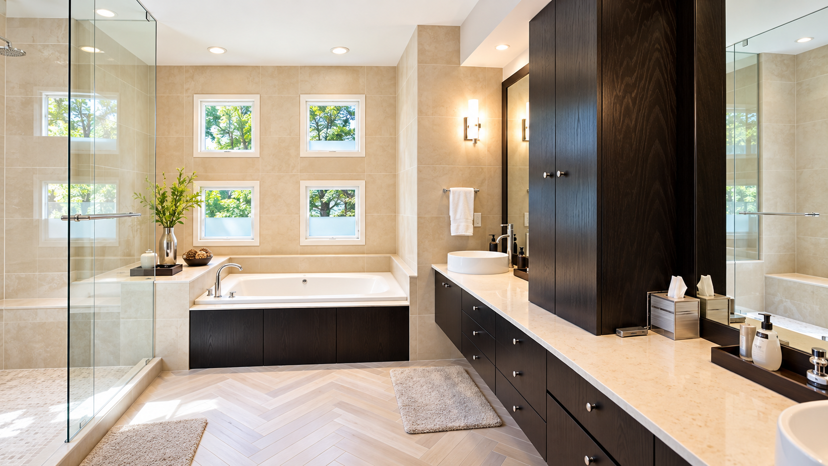 cl-associates-atlanta-residential-architecture