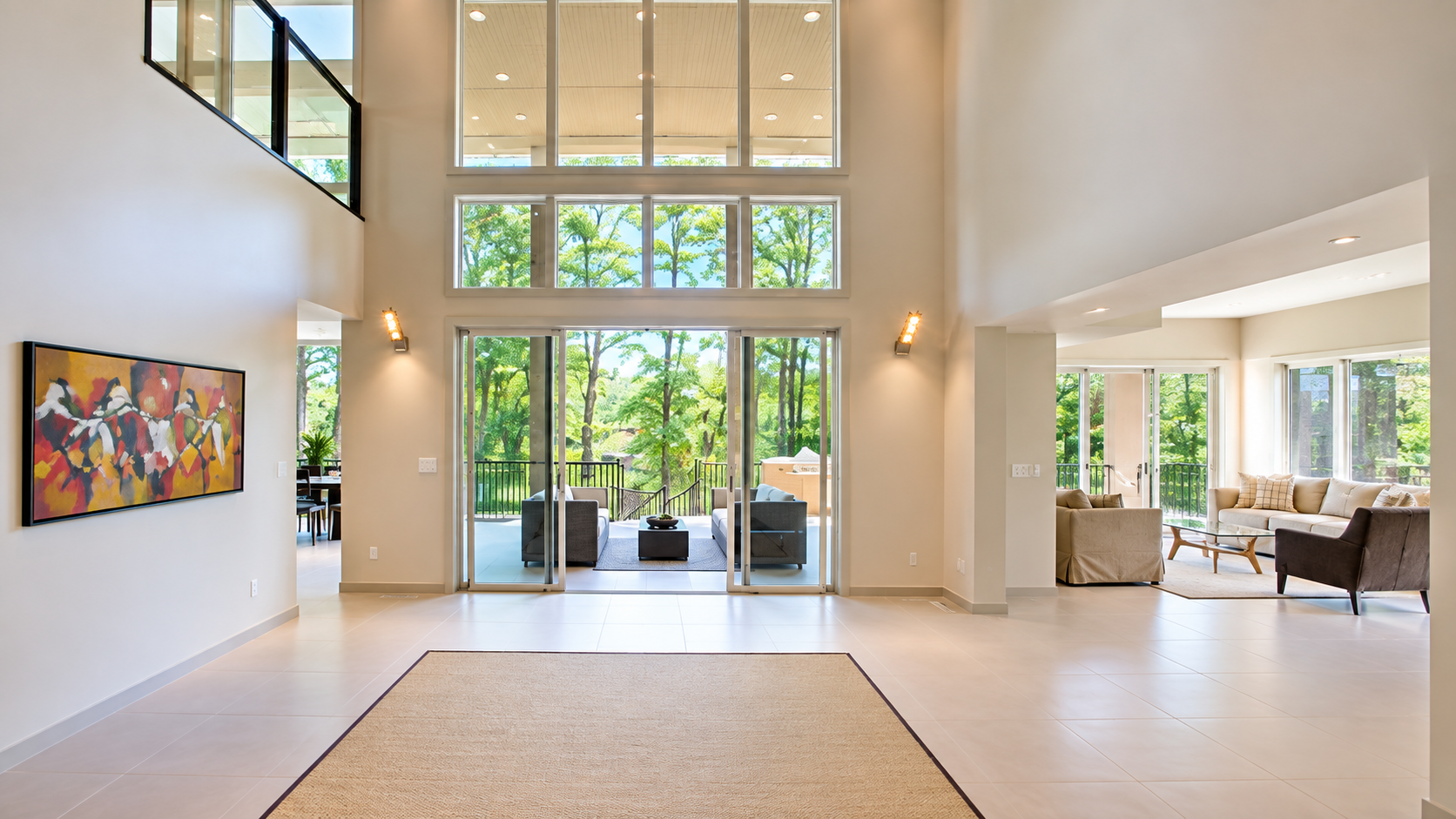 cl-associates-atlanta-residential-architecture