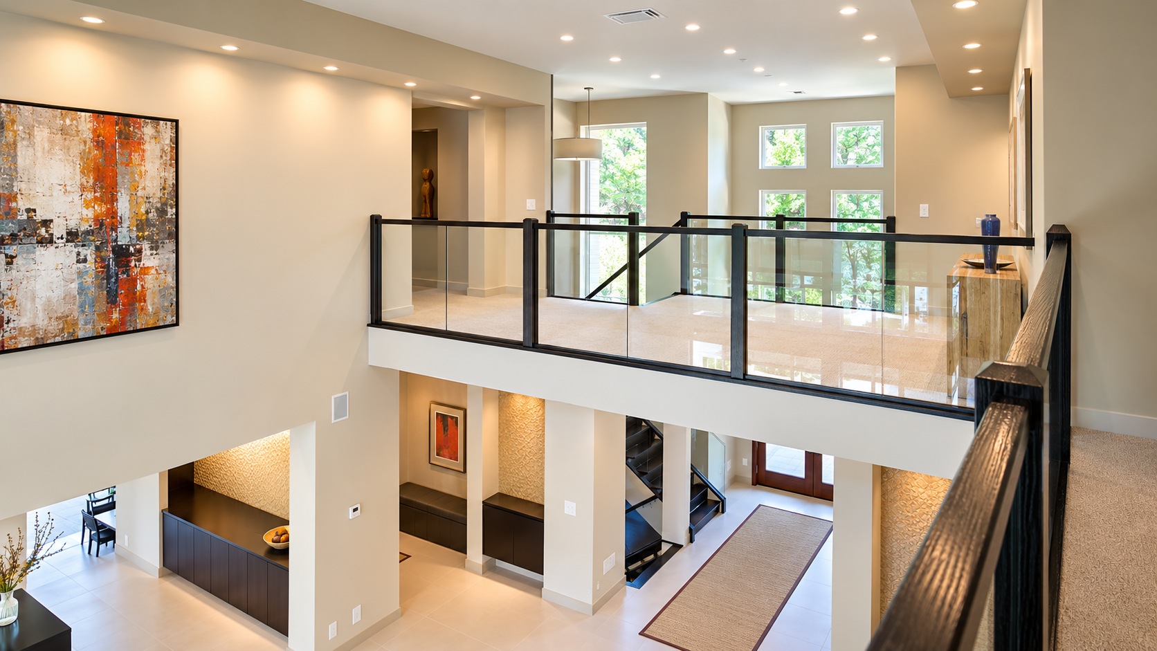 cl-associates-atlanta-residential-architecture