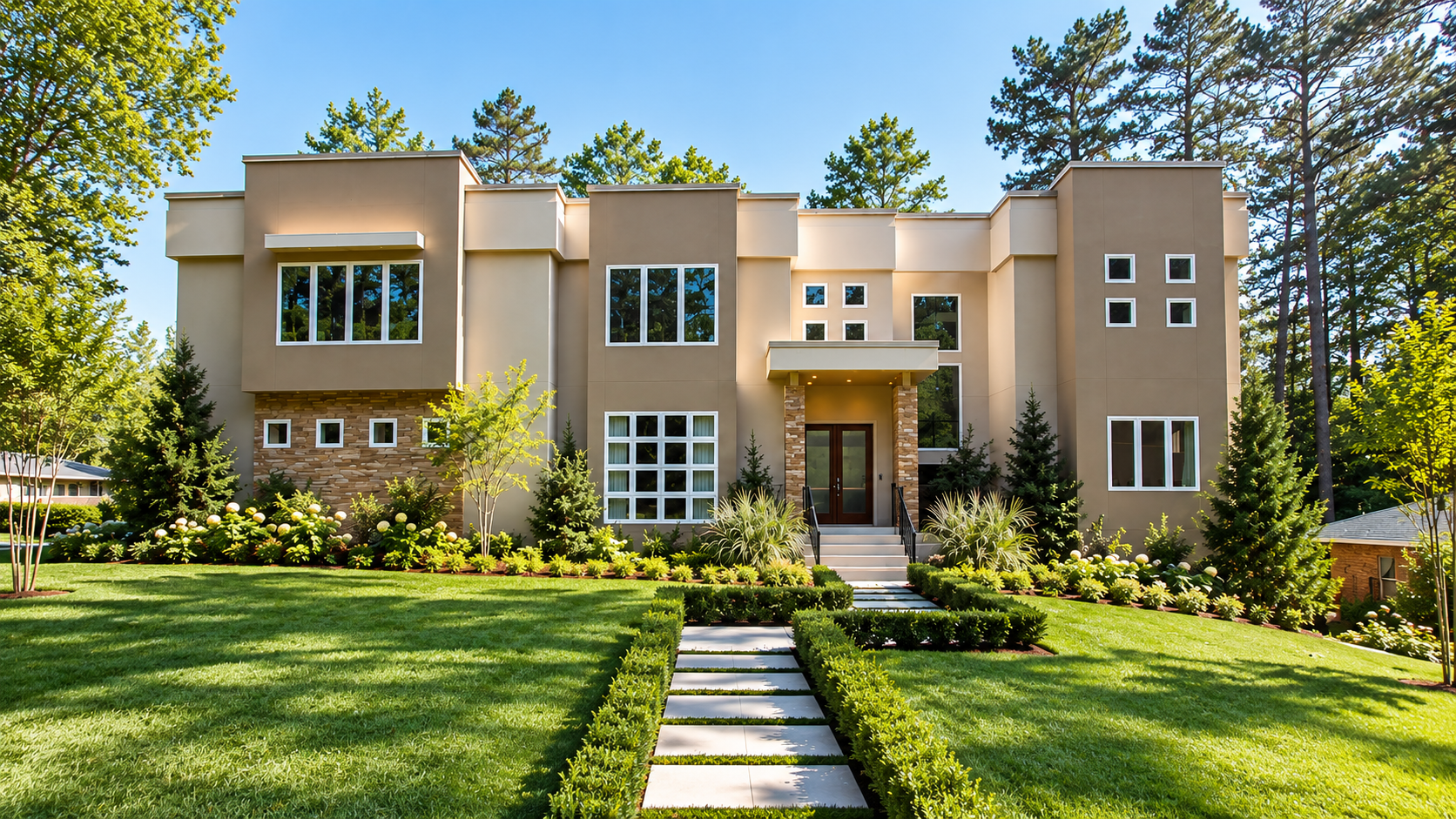 cl-associates-atlanta-residential-architecture