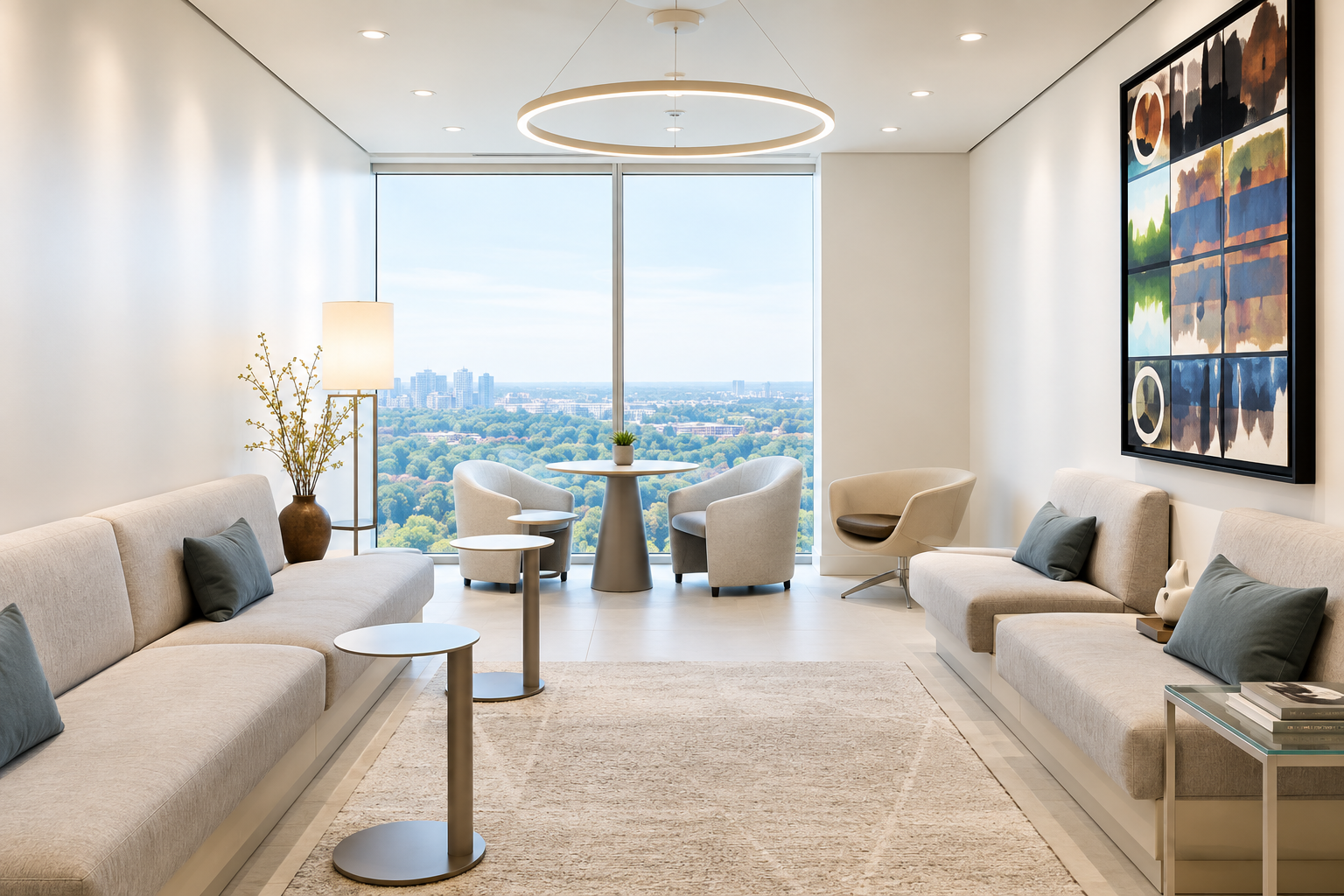 atlanta-medical-office-design-cl-associates