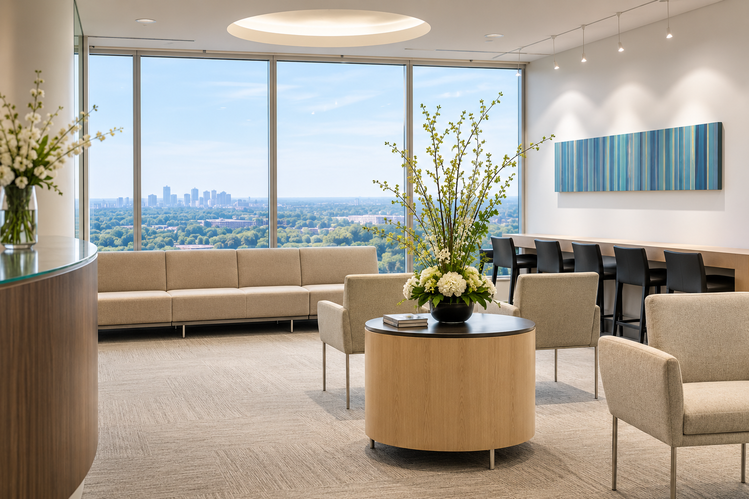 atlanta-medical-office-design-cl-associates