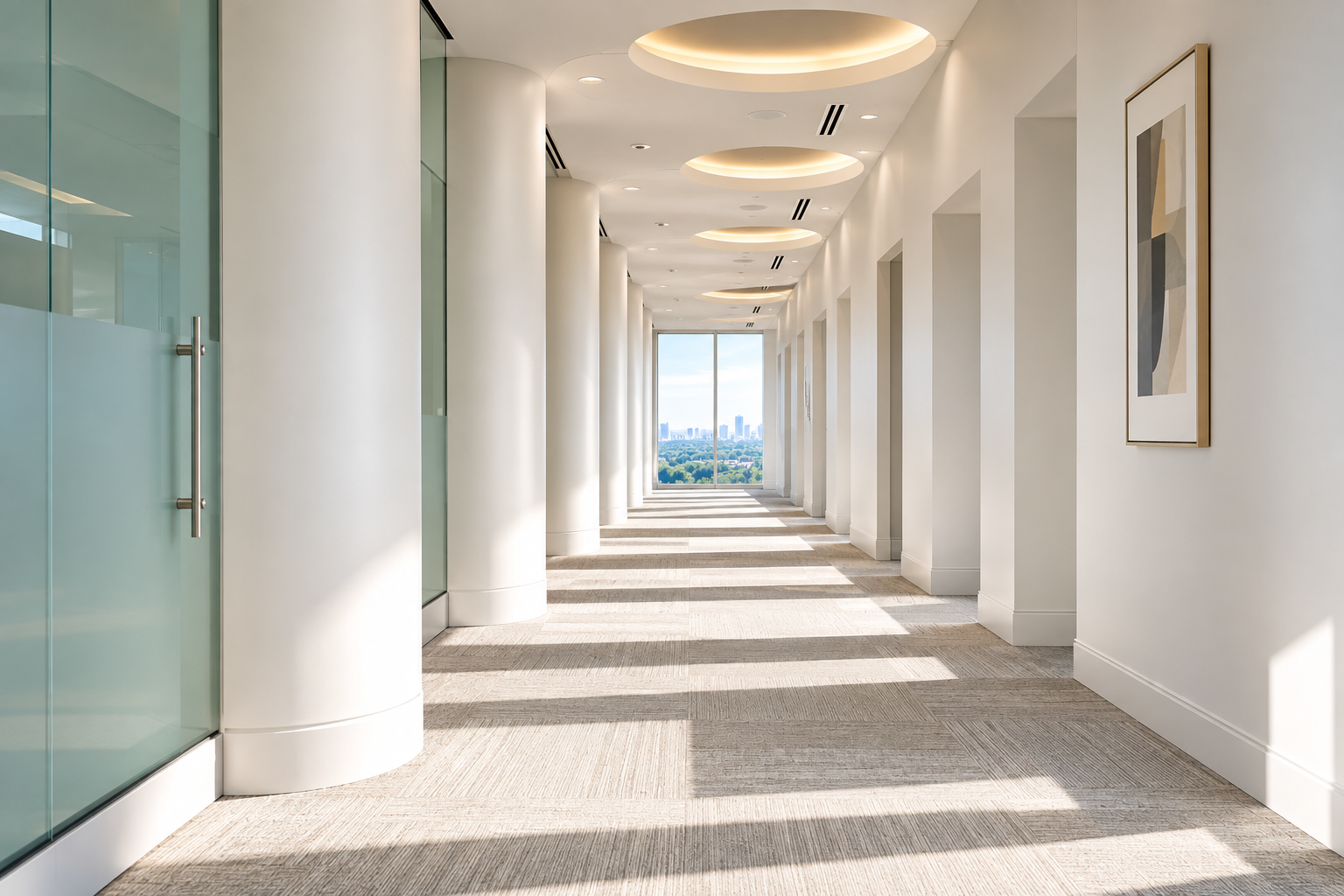 atlanta-medical-office-design-cl-associates