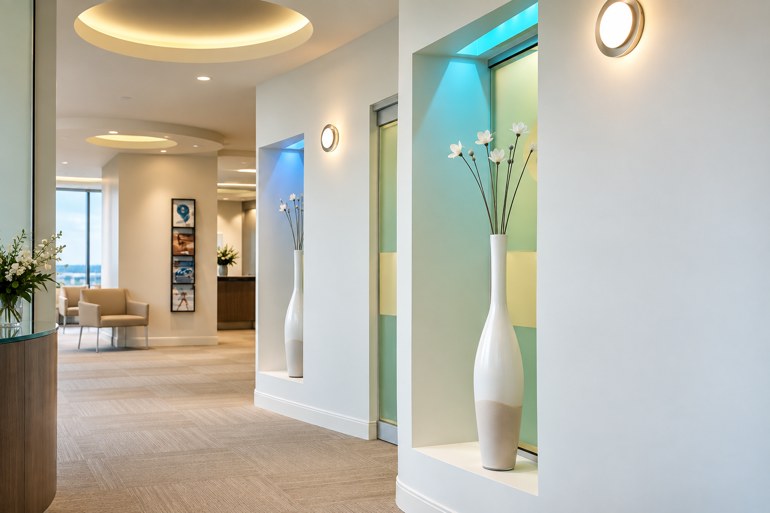 atlanta-medical-office-design-cl-associates