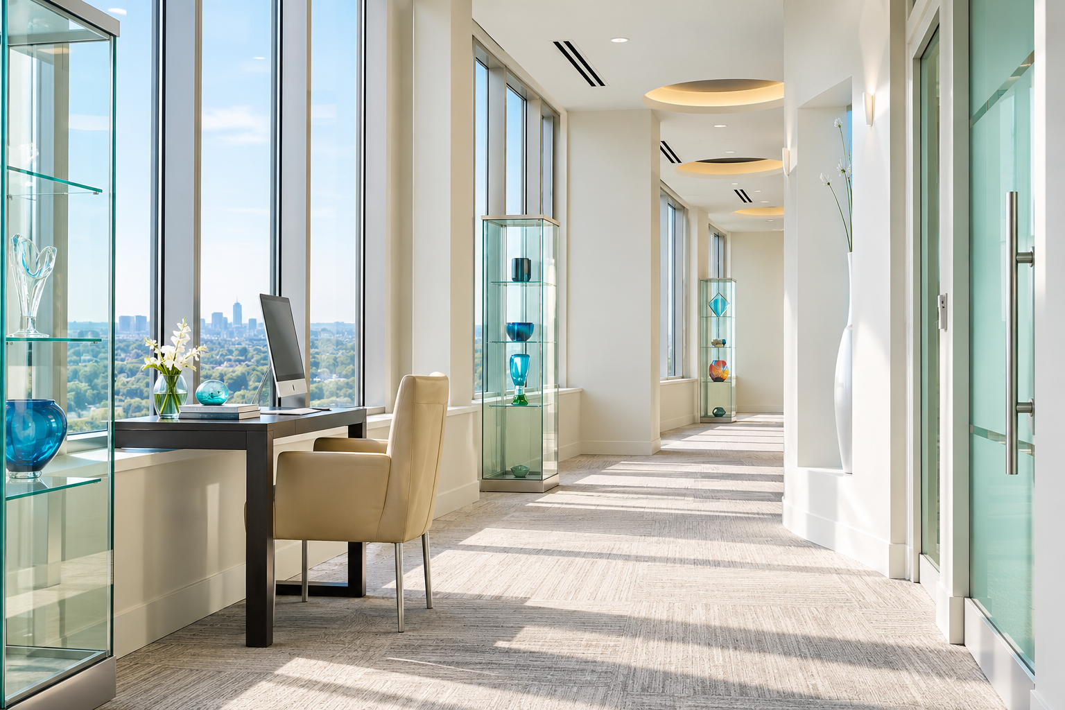 atlanta-medical-office-design-cl-associates