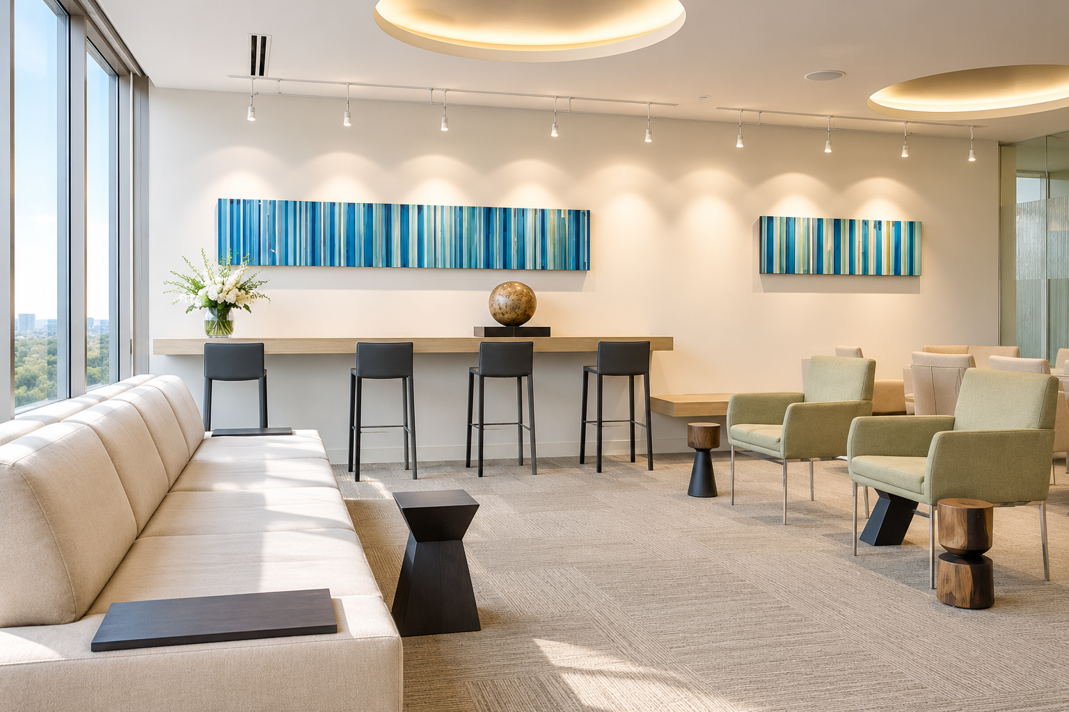atlanta-medical-office-design-cl-associates