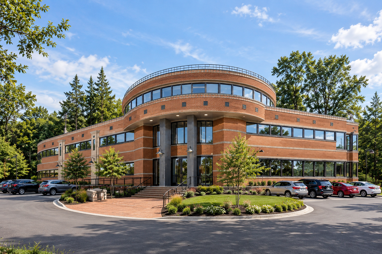 commercial-architecture-atlanta-cl-associates