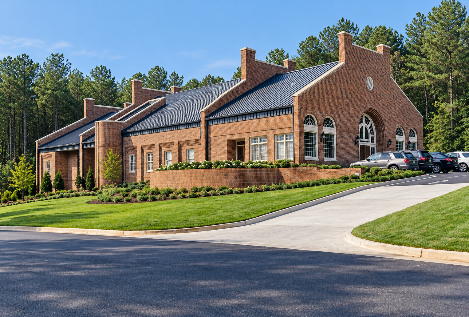 Commercial-architecture-atlanta-cl-associates