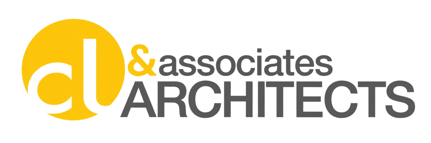CL Architects