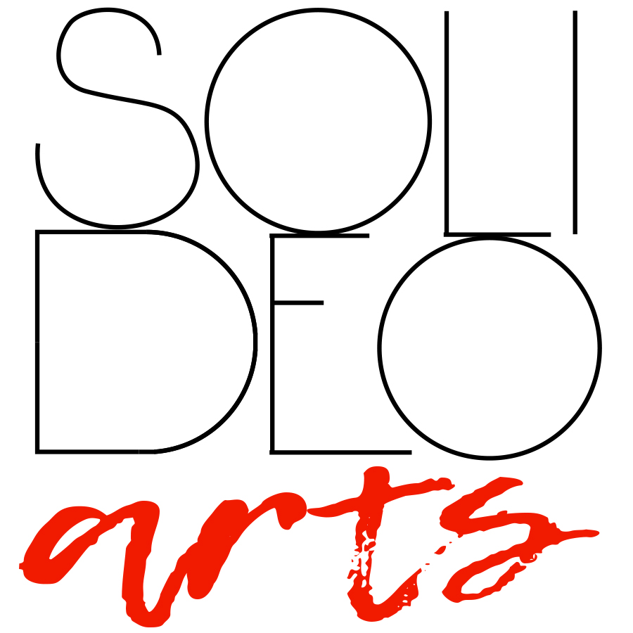 Soli Deo Arts