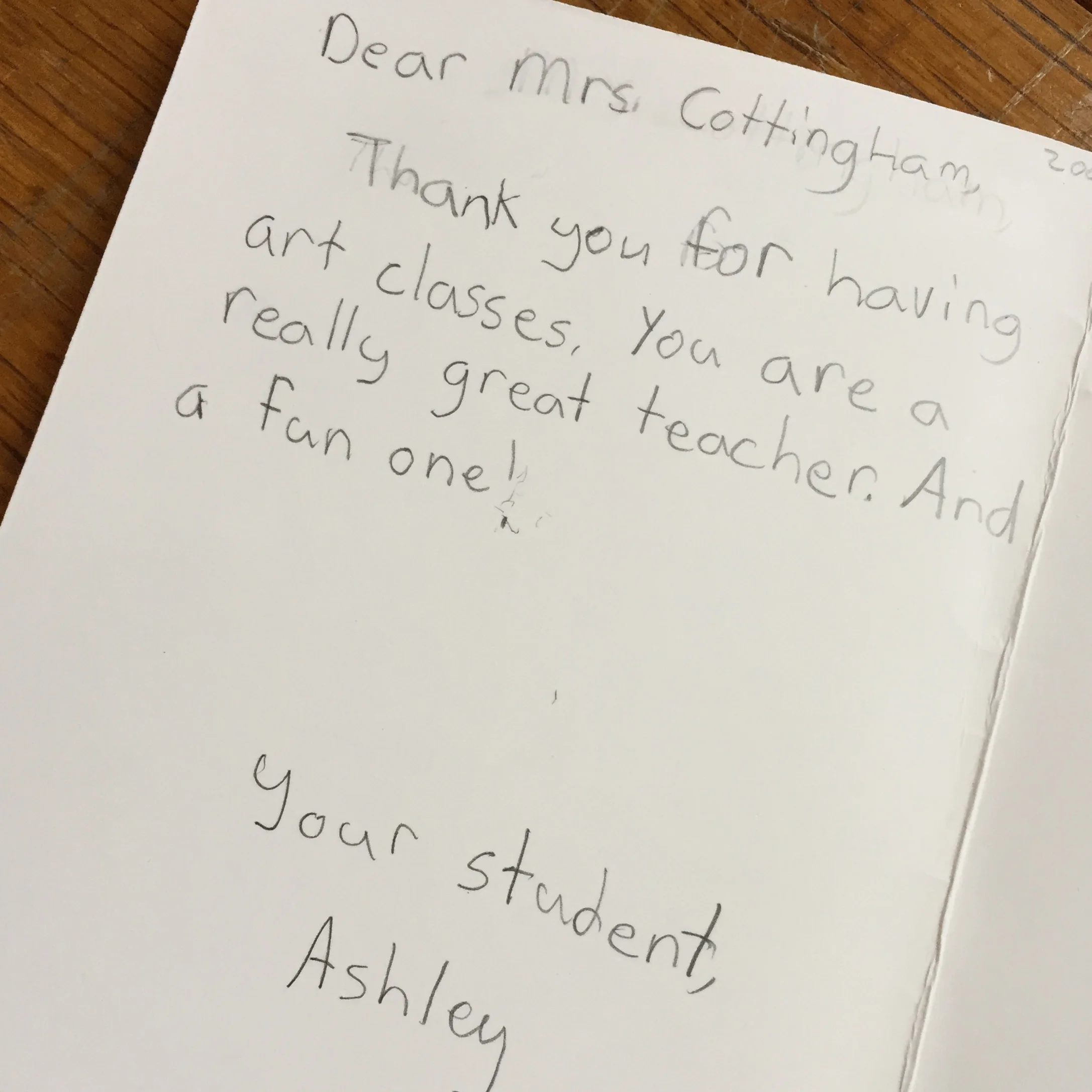 Ashley%27s+note.jpg