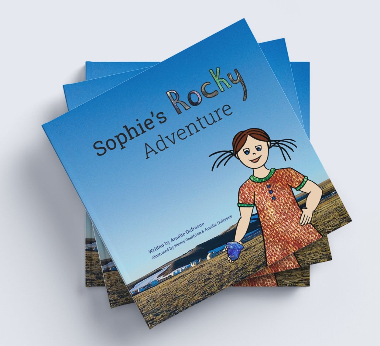 Sophie%27s_Rocky_Adventure_covers_mockup.jpg