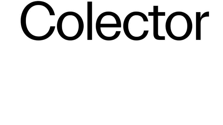Colector