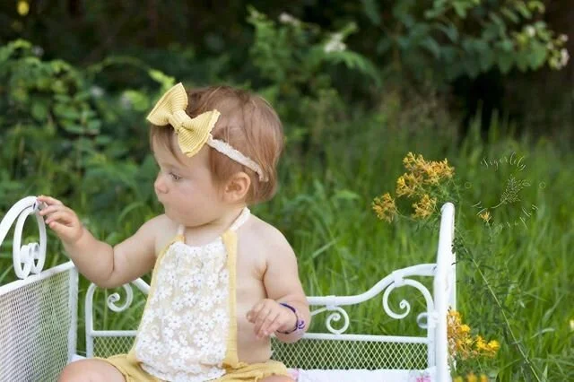 Sunshine on a cloudy day
.
.
.
.
.
#newbornphotography #babiesofinstagram #photography #tigerlilyphotography #babygirl #milestonephotography #oneyear #newbornphotographydotcom