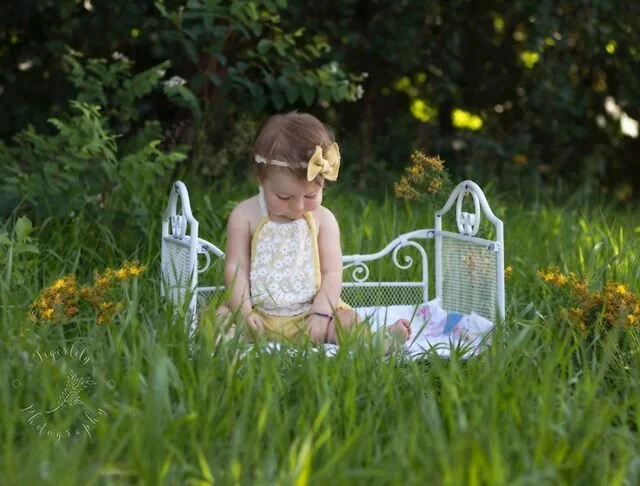Mellow Yellow 🌻
.
.
.
.
.
.
.
#newbornphotography #babiesofinstagram #photography #tigerlilyphotography #babygirl #milestonephotography #oneyear