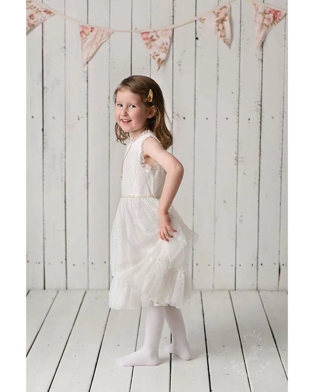 I hope everyone had a beautiful Easter with their families🐣💕
.
.
.
.
.  #clickpro #happydays #shootandshare #letthembelittle #newbornphotographer #celebrate_childhood #infinity_children #pixel_kids #clickinmoms #childhoodmemories  #childhoodunplugg